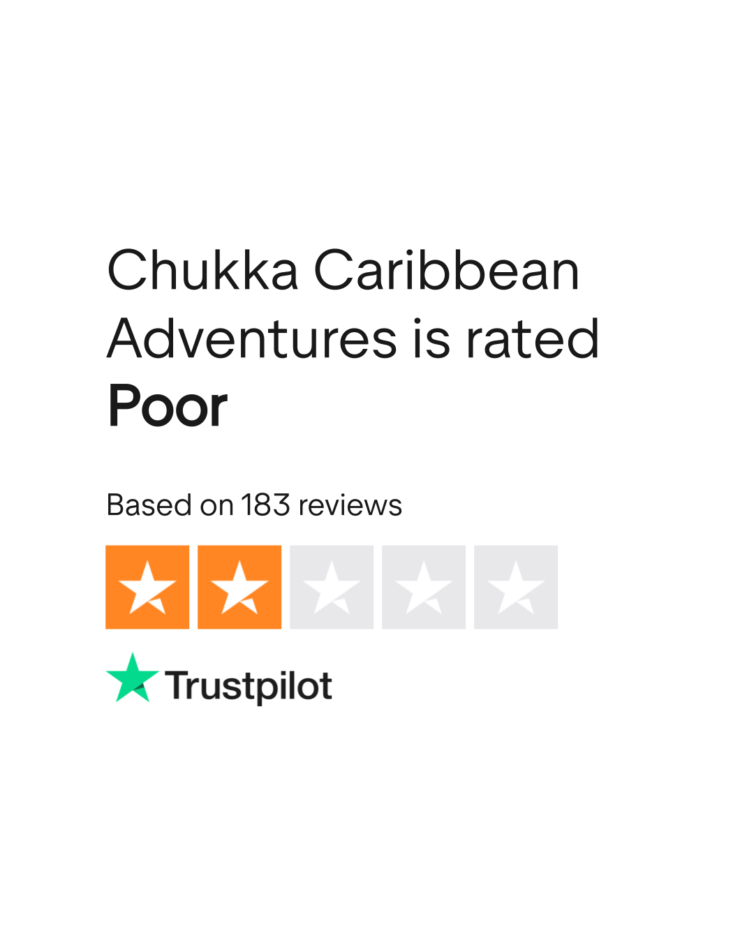 adventure 2.0 chukka