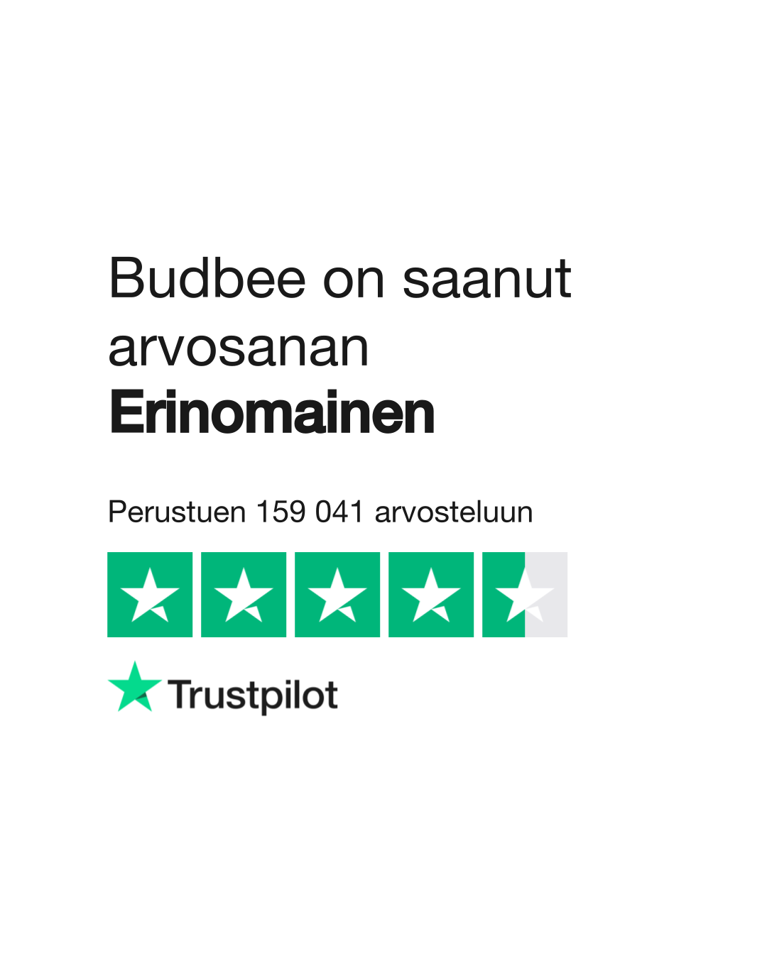 fi.trustpilot.com