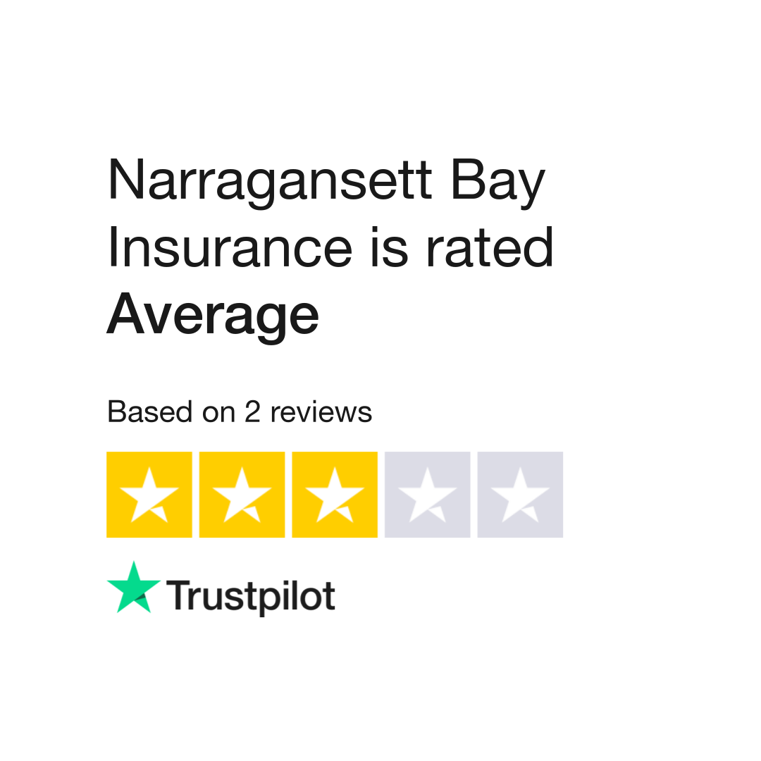 narragansett-bay-insurance-reviews-read-customer-service-reviews-of