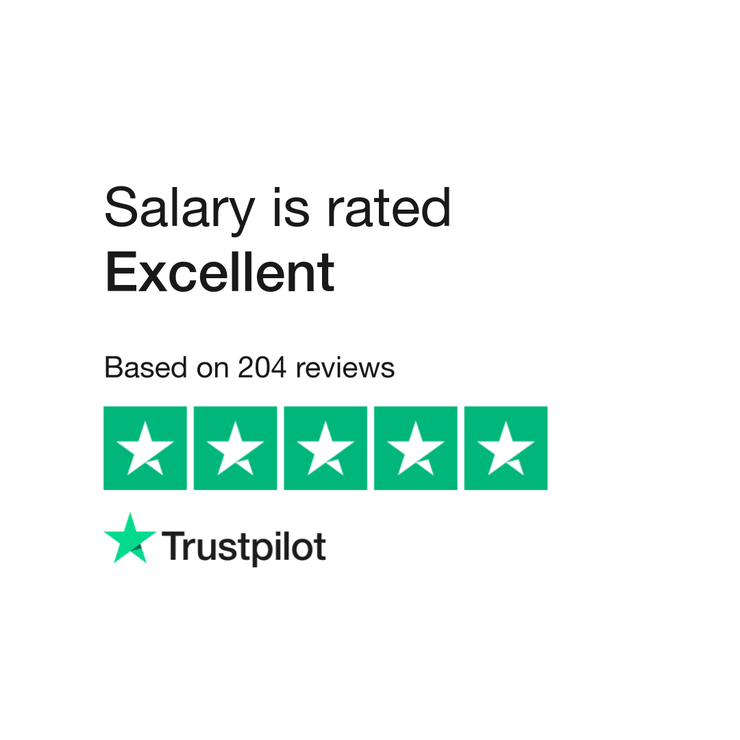 salary-reviews-read-customer-service-reviews-of-salary-dk