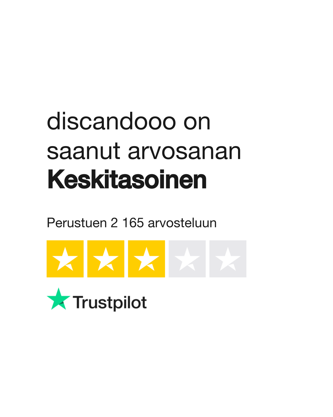 fi.trustpilot.com