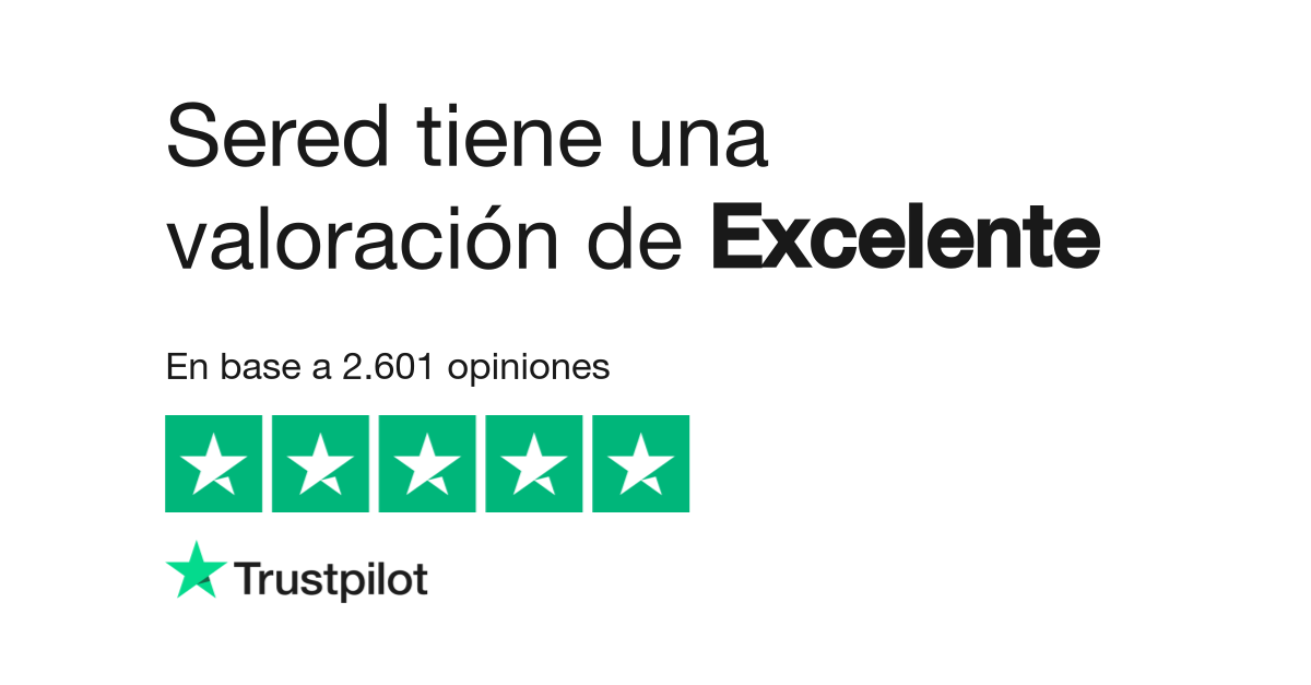 es.trustpilot.com