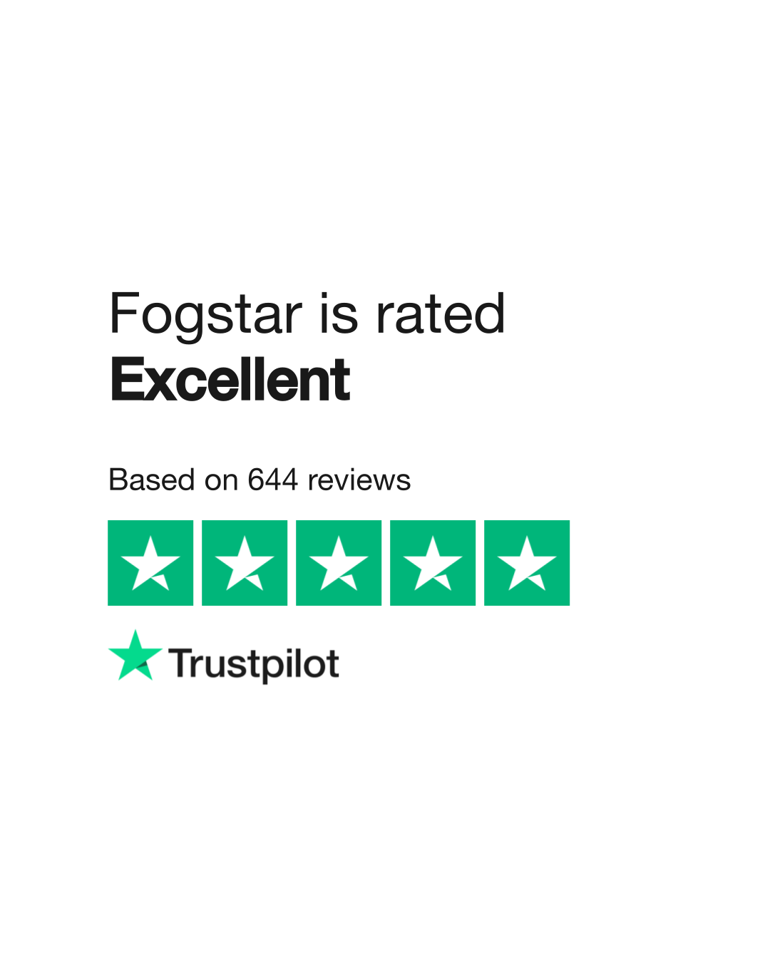 uk.trustpilot.com