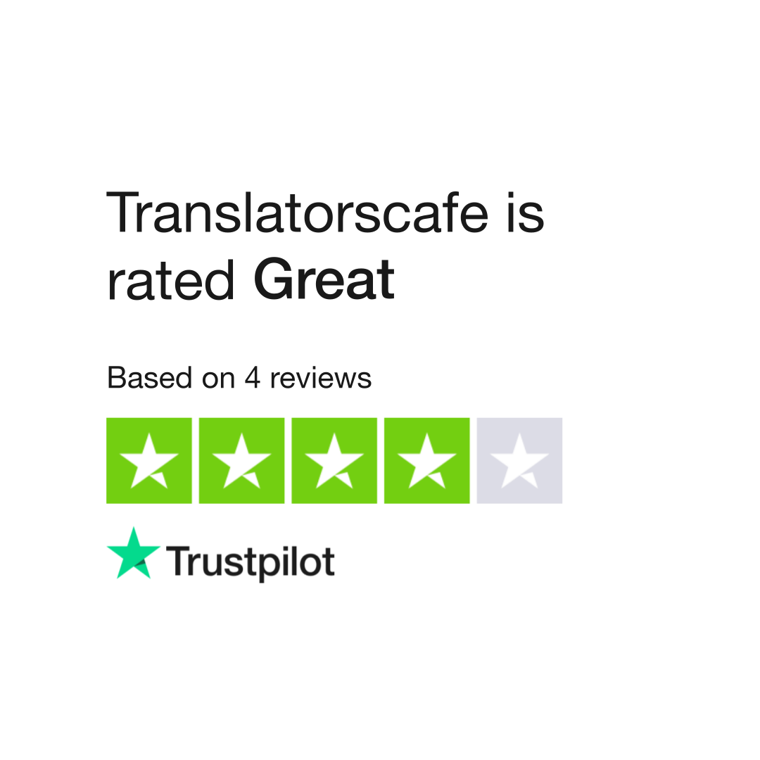 translatorscafe-reviews-read-customer-service-reviews-of