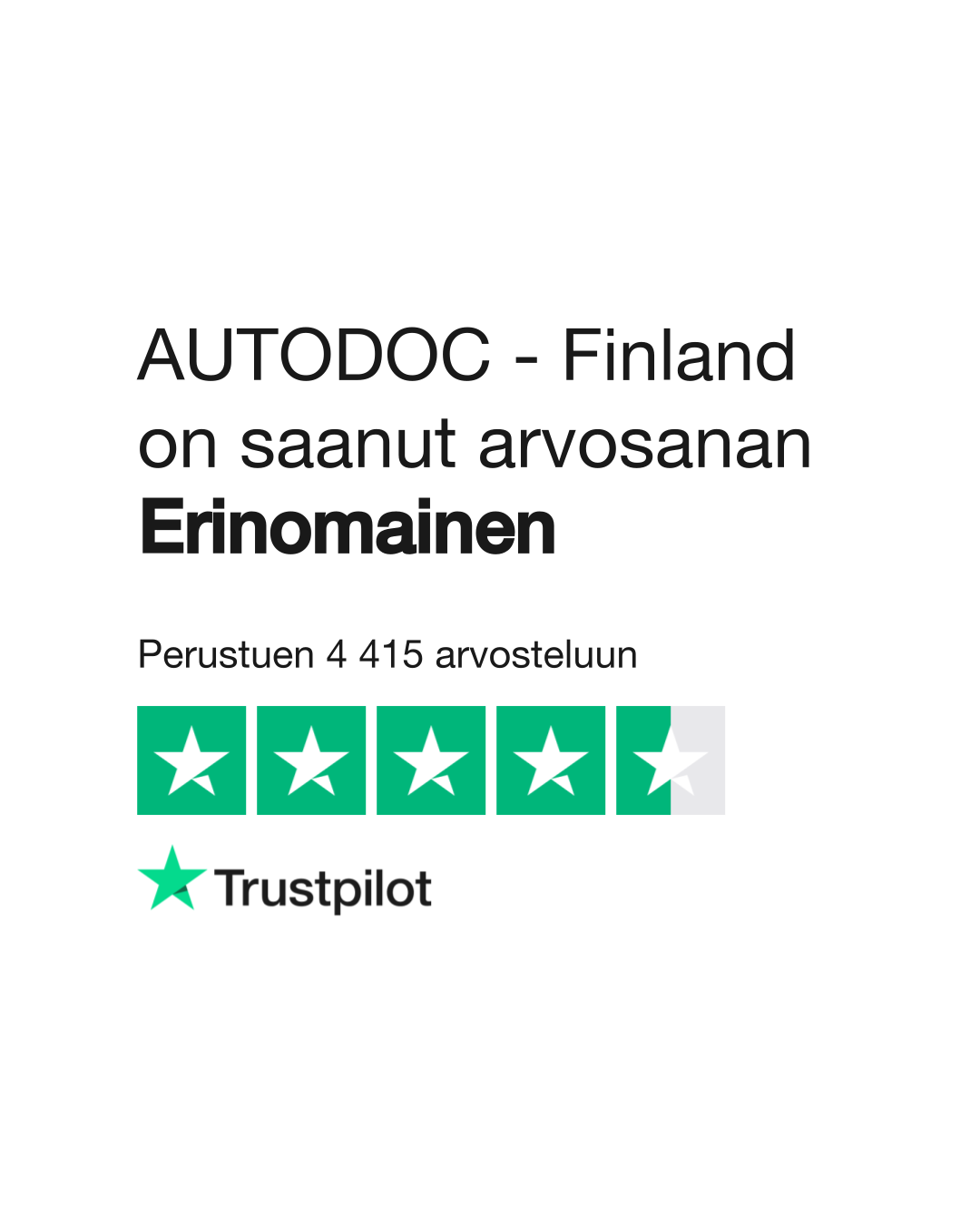 fi.trustpilot.com