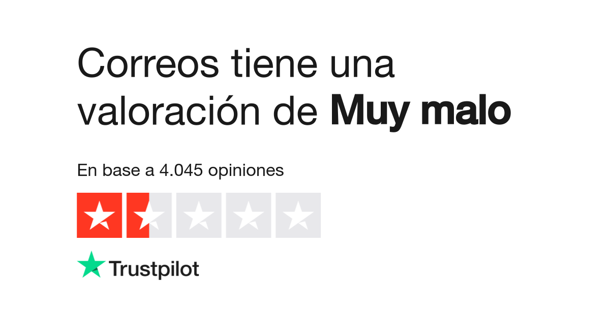 es.trustpilot.com