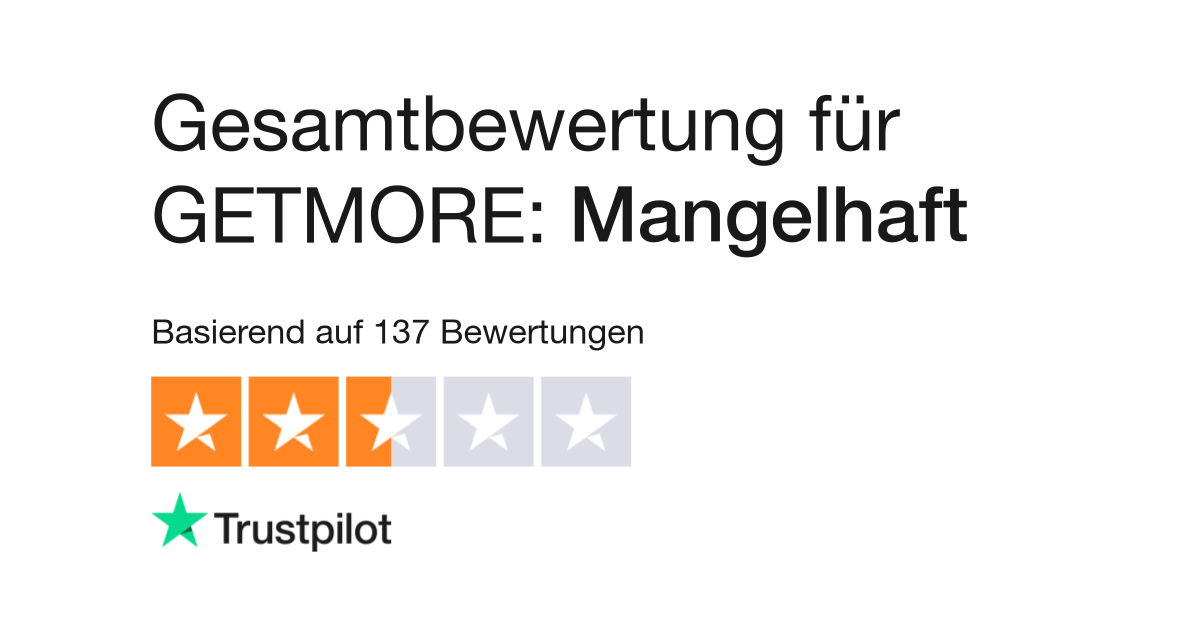 de.trustpilot.com