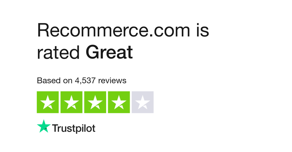 Rowebb Ltd Reviews  Read Customer Service Reviews of rowebb.com