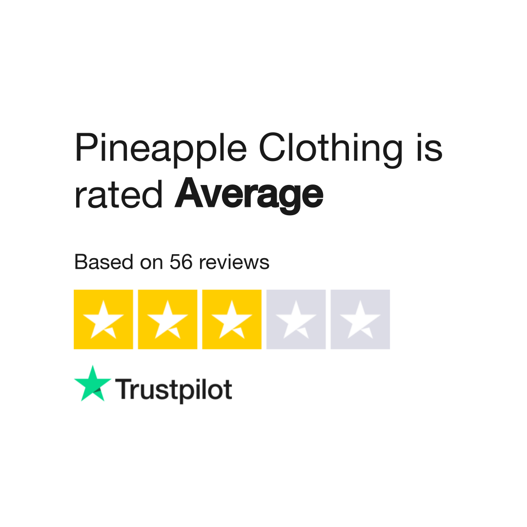 Pineapple Clothing ecommerce brings back Made in USA clothing online