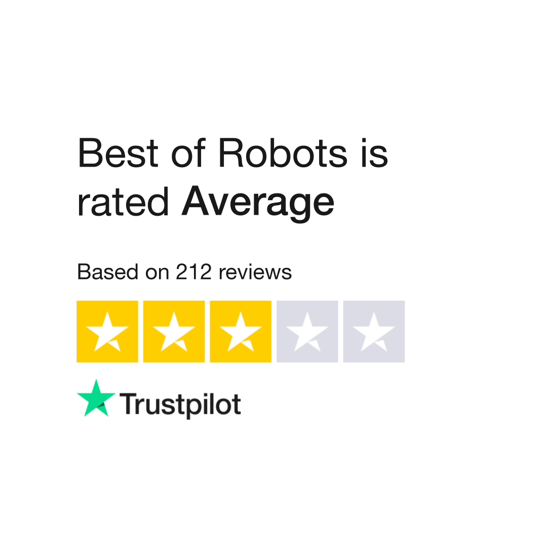 Aspirateur robot iRobot ROOMBA 895 - BestofRobots