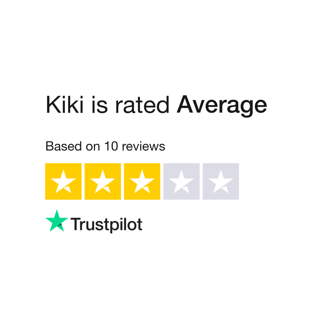 kleki.com Reviews  Read Customer Service Reviews of www.kleki