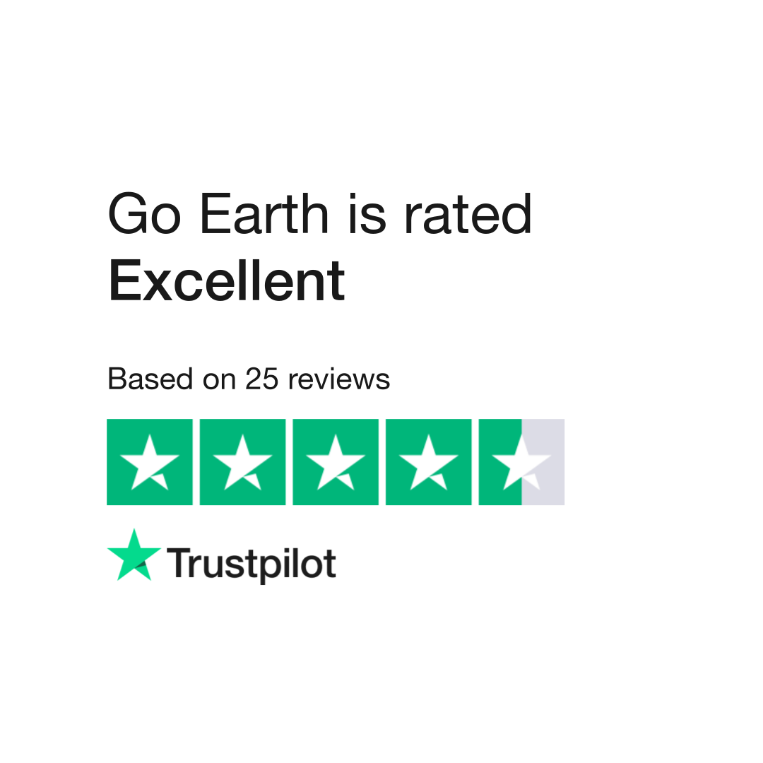 go-earth-reviews-read-customer-service-reviews-of-boatsearch-earth