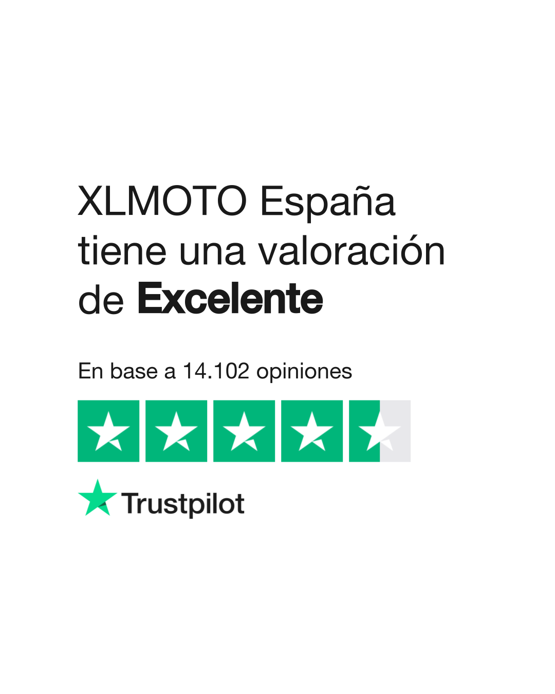 es.trustpilot.com