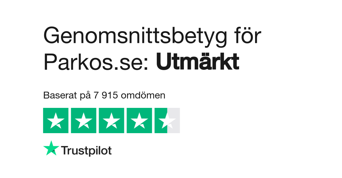 Flygförsening se omdöme