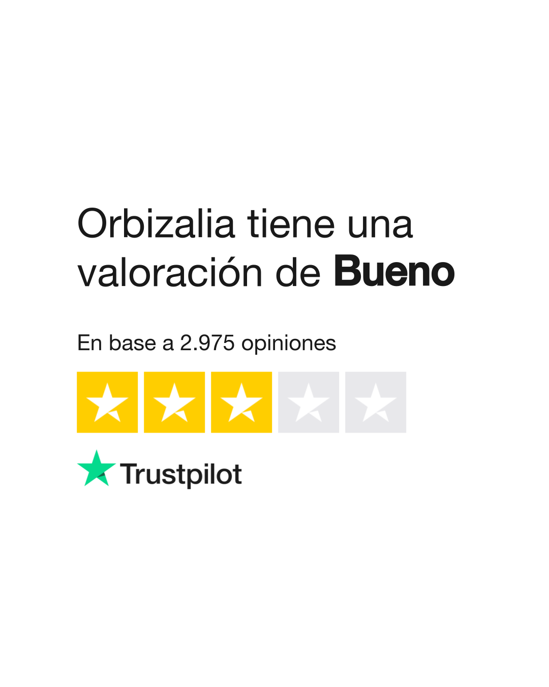 es.trustpilot.com