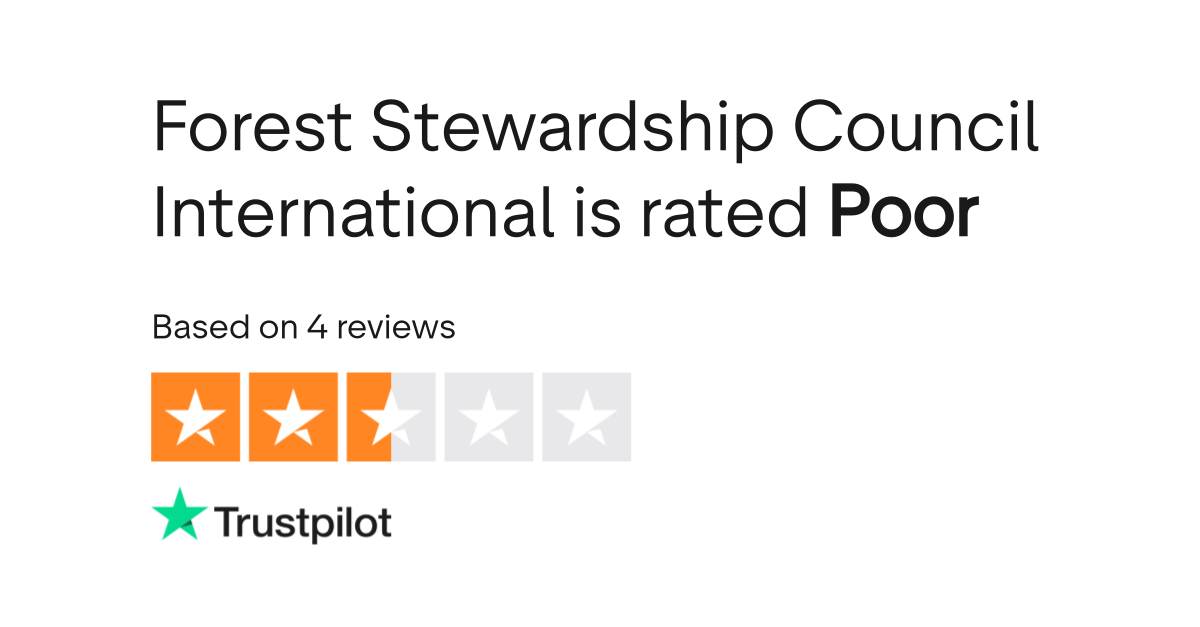 Jfsc business plan 2021 picture