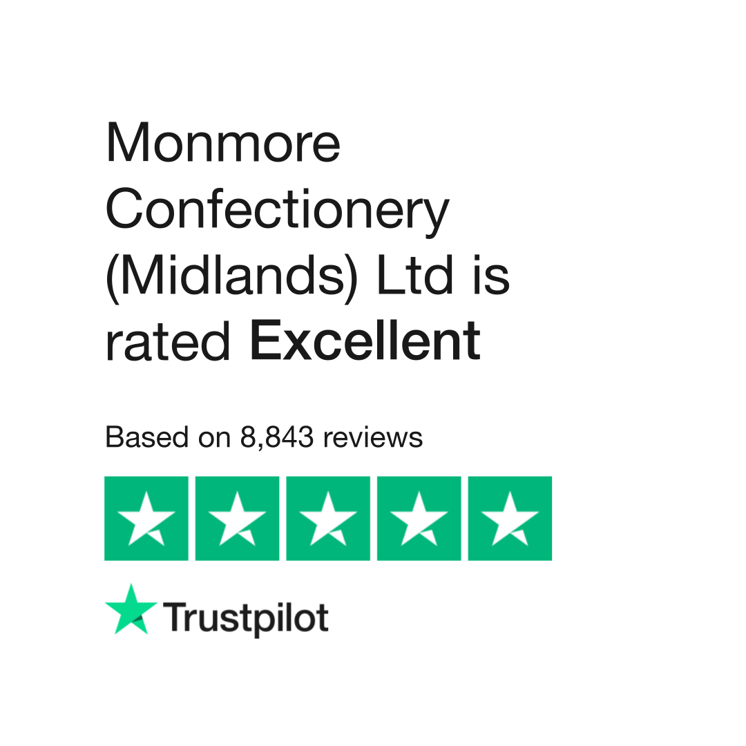 monmore-confectionery-midlands-ltd-reviews-read-customer-service