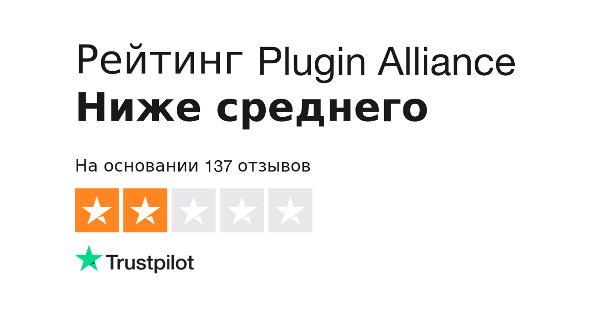 ru.trustpilot.com