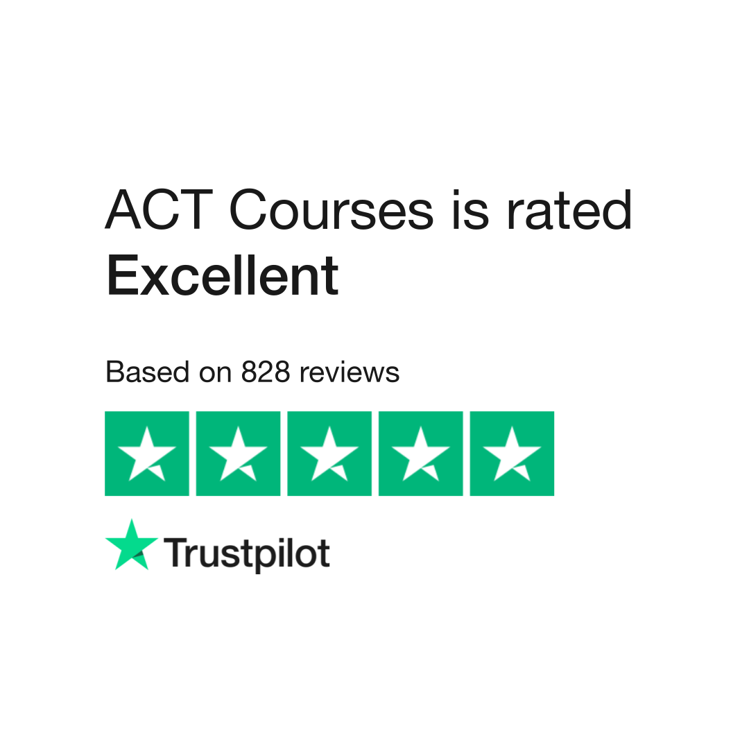 act-courses-reviews-read-customer-service-reviews-of