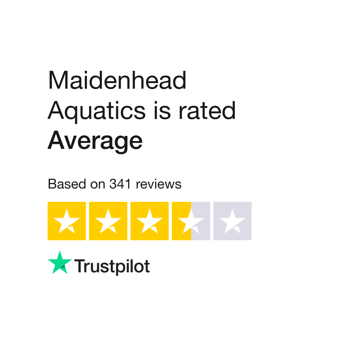 Pond Fish Nets - Maidenhead Aquatics