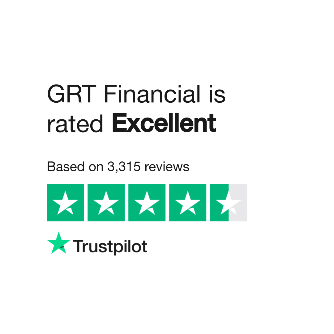 grt-financial-reviews-read-customer-service-reviews-of-grtfinancial