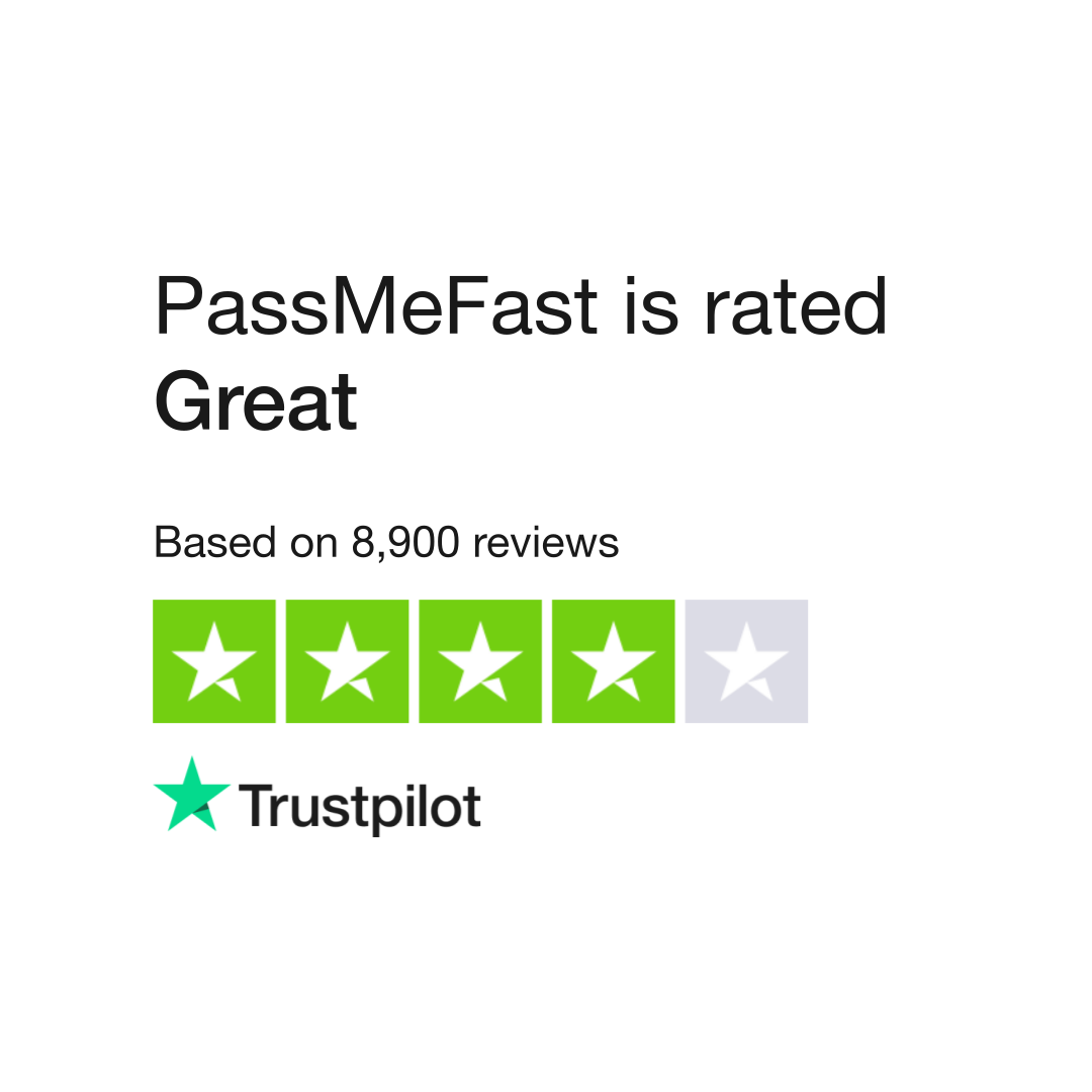 passmefast-reviews-read-customer-service-reviews-of-passmefast-co-uk