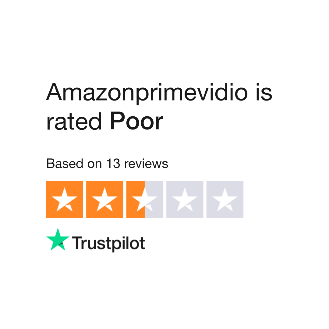 amazonprimevidio-reviews-read-customer-service-reviews-of