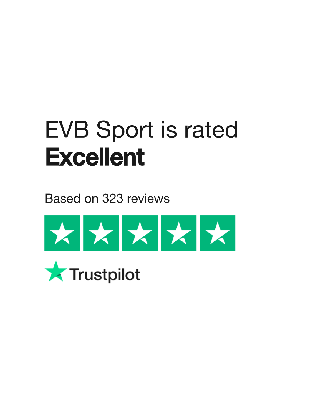 EVB Sport on X: Love working with physios. The best way to keep