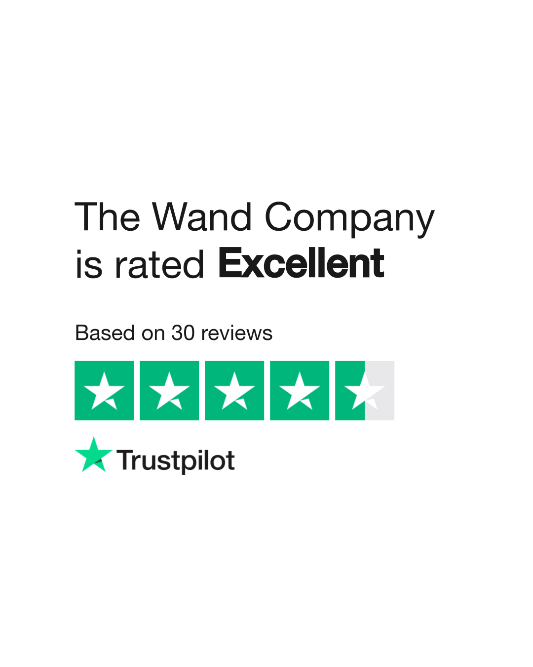 www.trustpilot.com