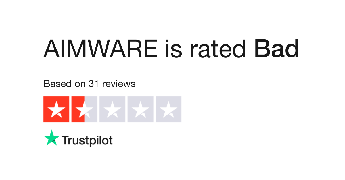 aimware-reviews-read-customer-service-reviews-of-aimware