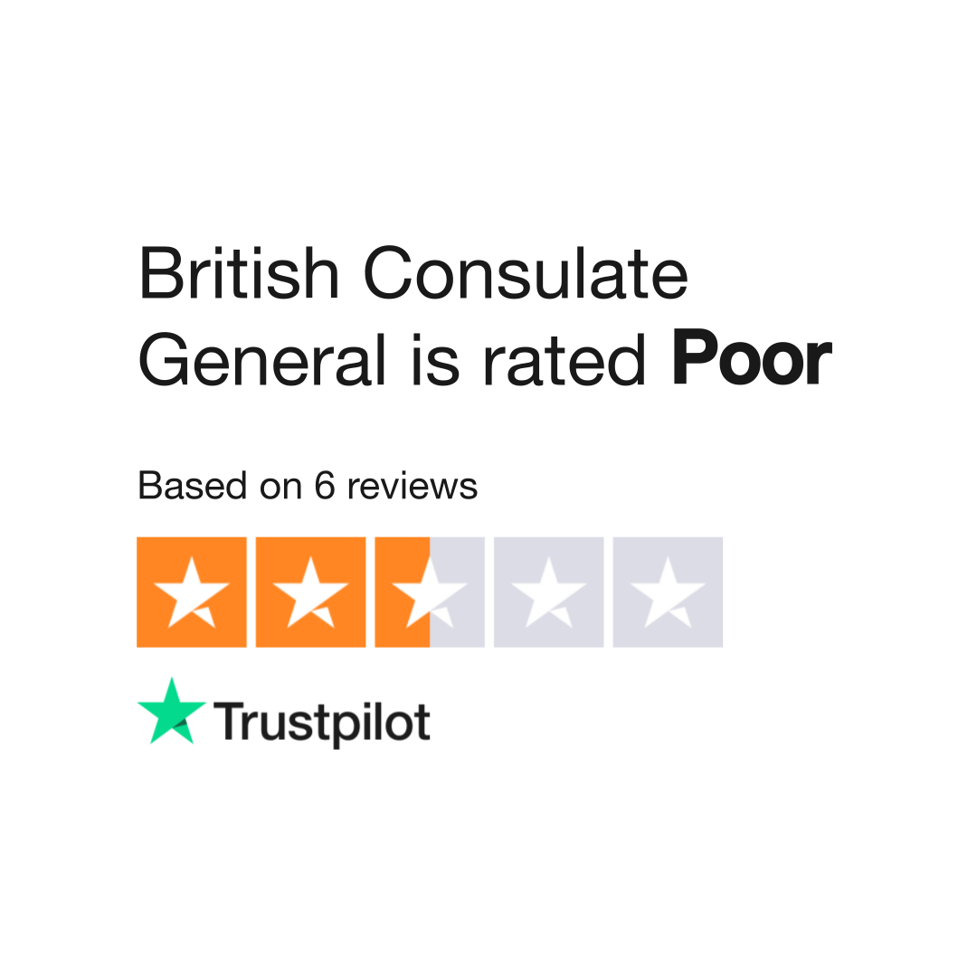 british-consulate-general-reviews-read-customer-service-reviews-of