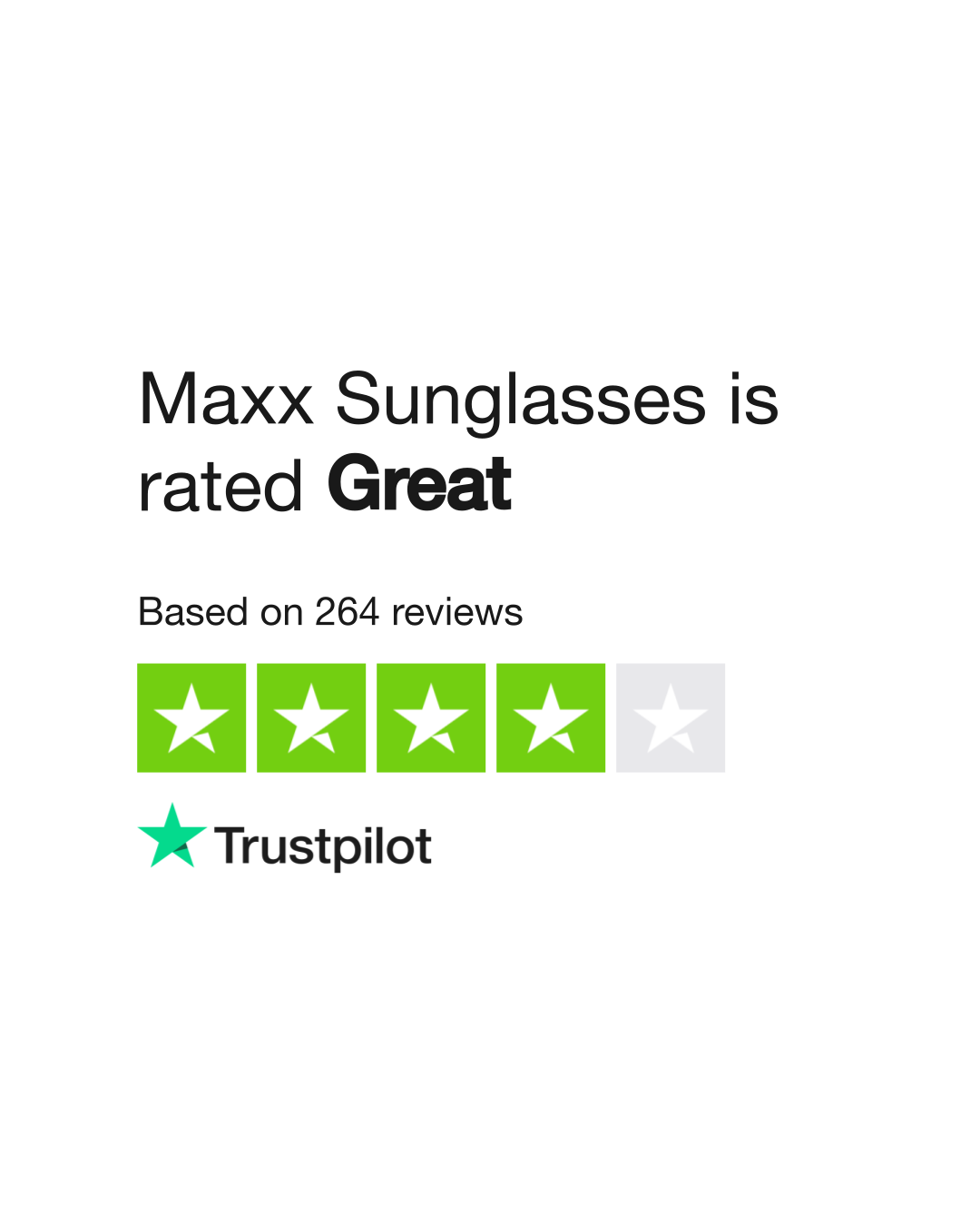 Maxx sunglasses monument clearance