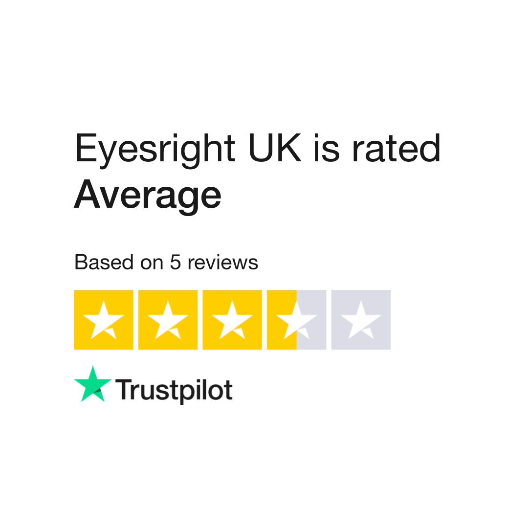 eyesright-uk-reviews-read-customer-service-reviews-of-eyesright-co-uk