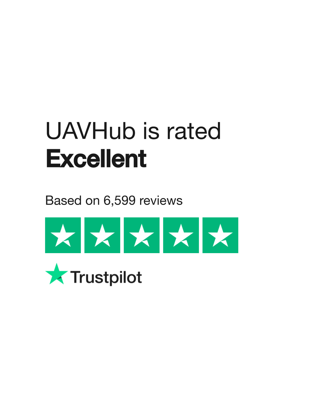 uk.trustpilot.com