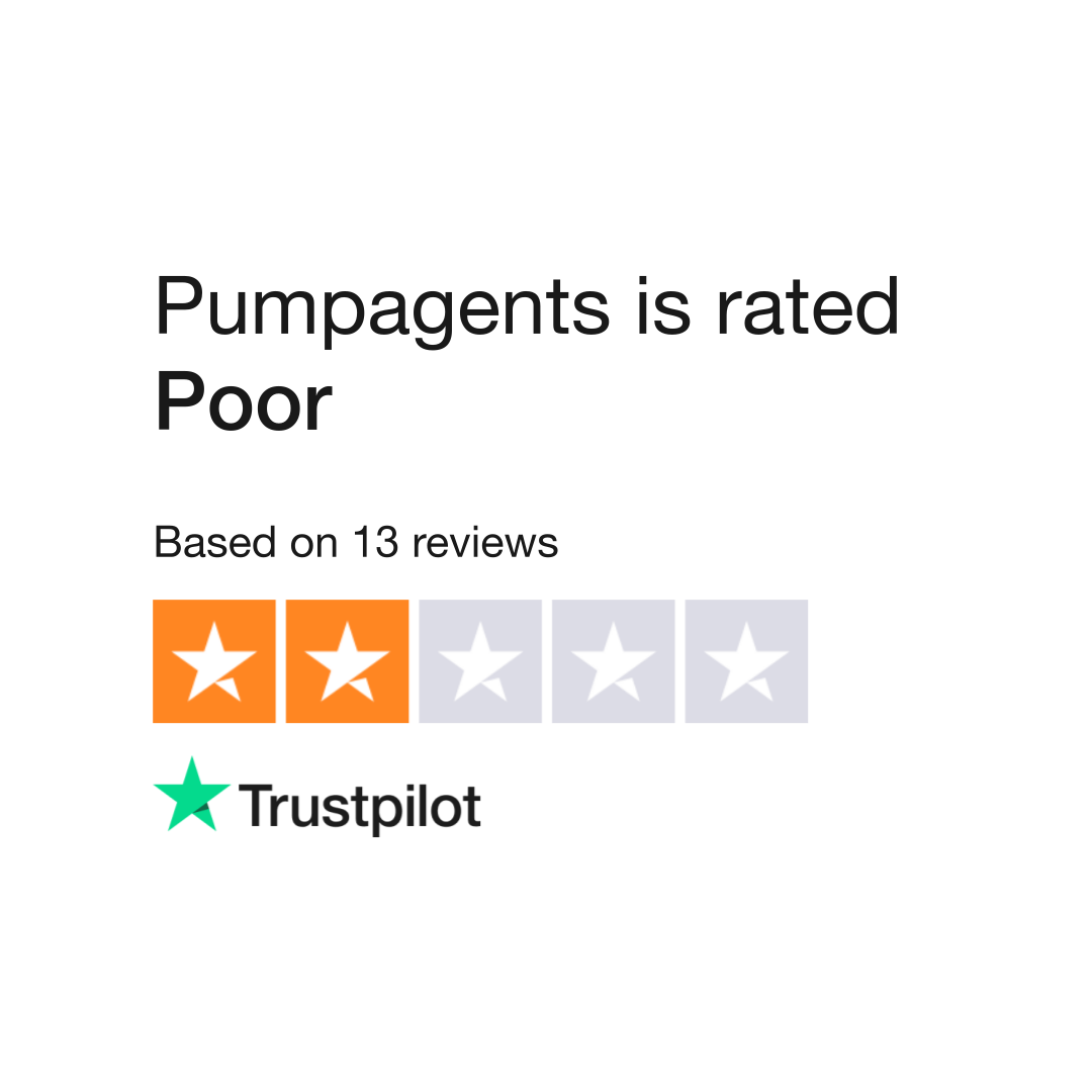 Pumping Essentials Reviews  Read Customer Service Reviews of  pumpingessentials.com