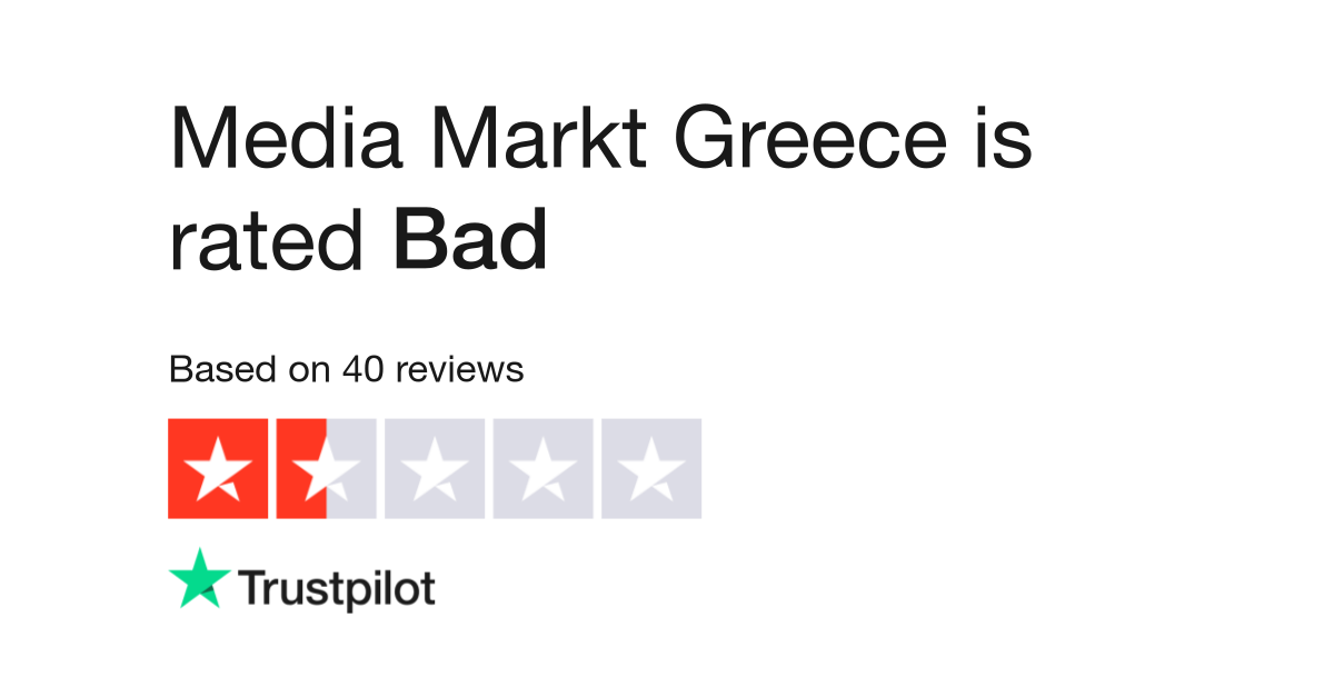 Aker media markt greece