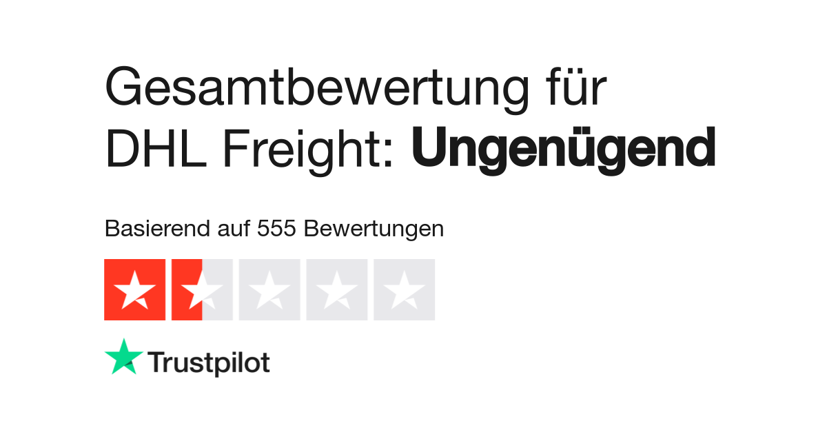 de.trustpilot.com