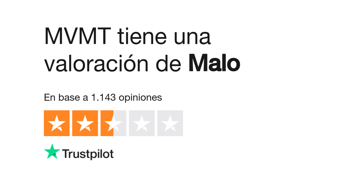 Audífonos mvmt son online buenos