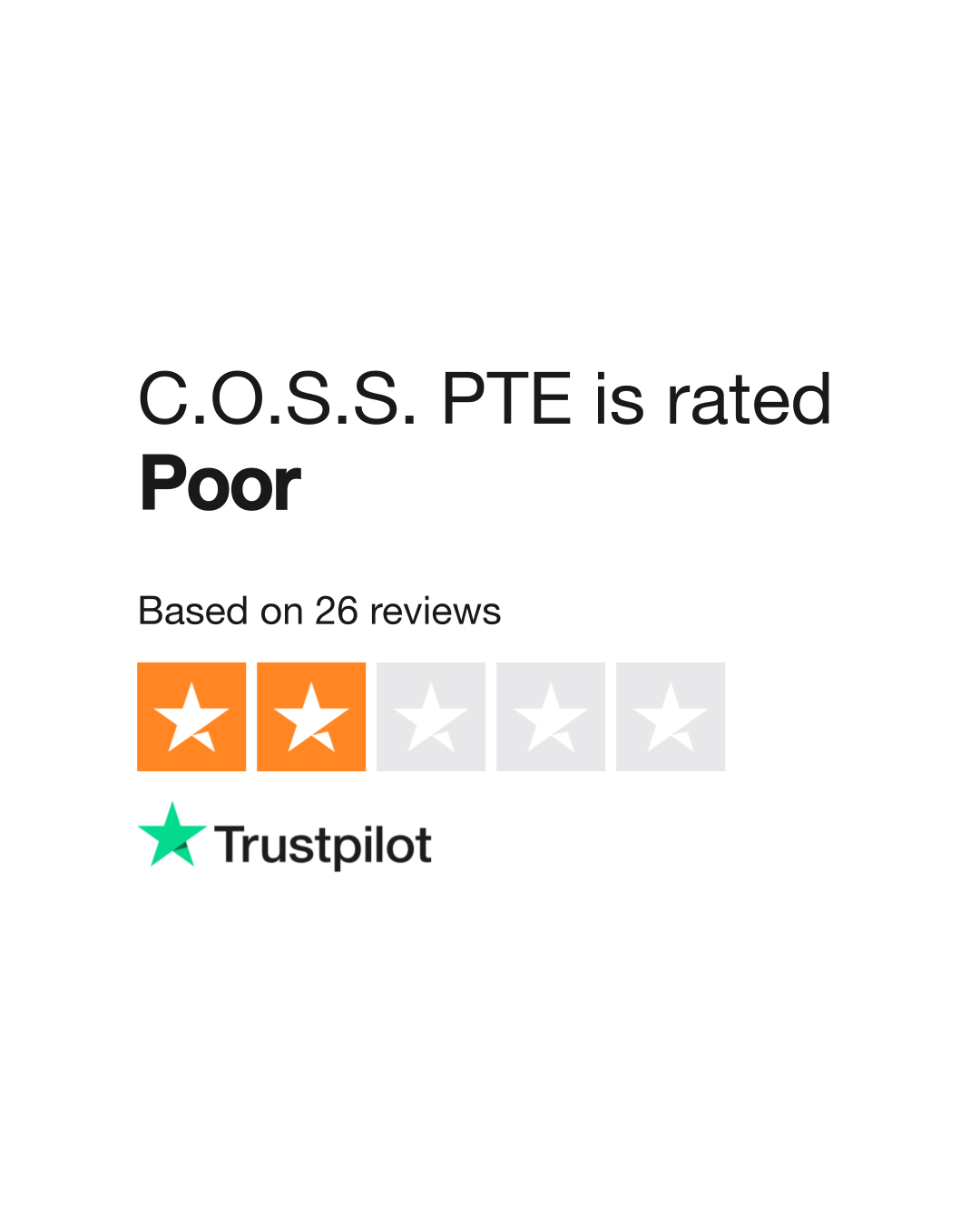 www.trustpilot.com