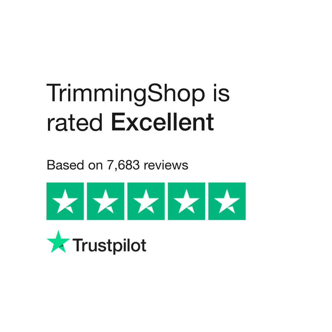 trimmingshop-reviews-read-customer-service-reviews-of-trimmingshop-co-uk