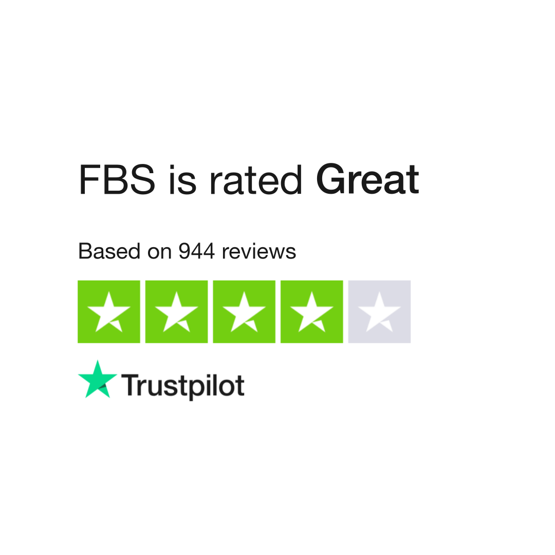 fbs-reviews-read-customer-service-reviews-of-fbs