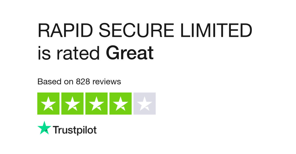 uk.trustpilot.com