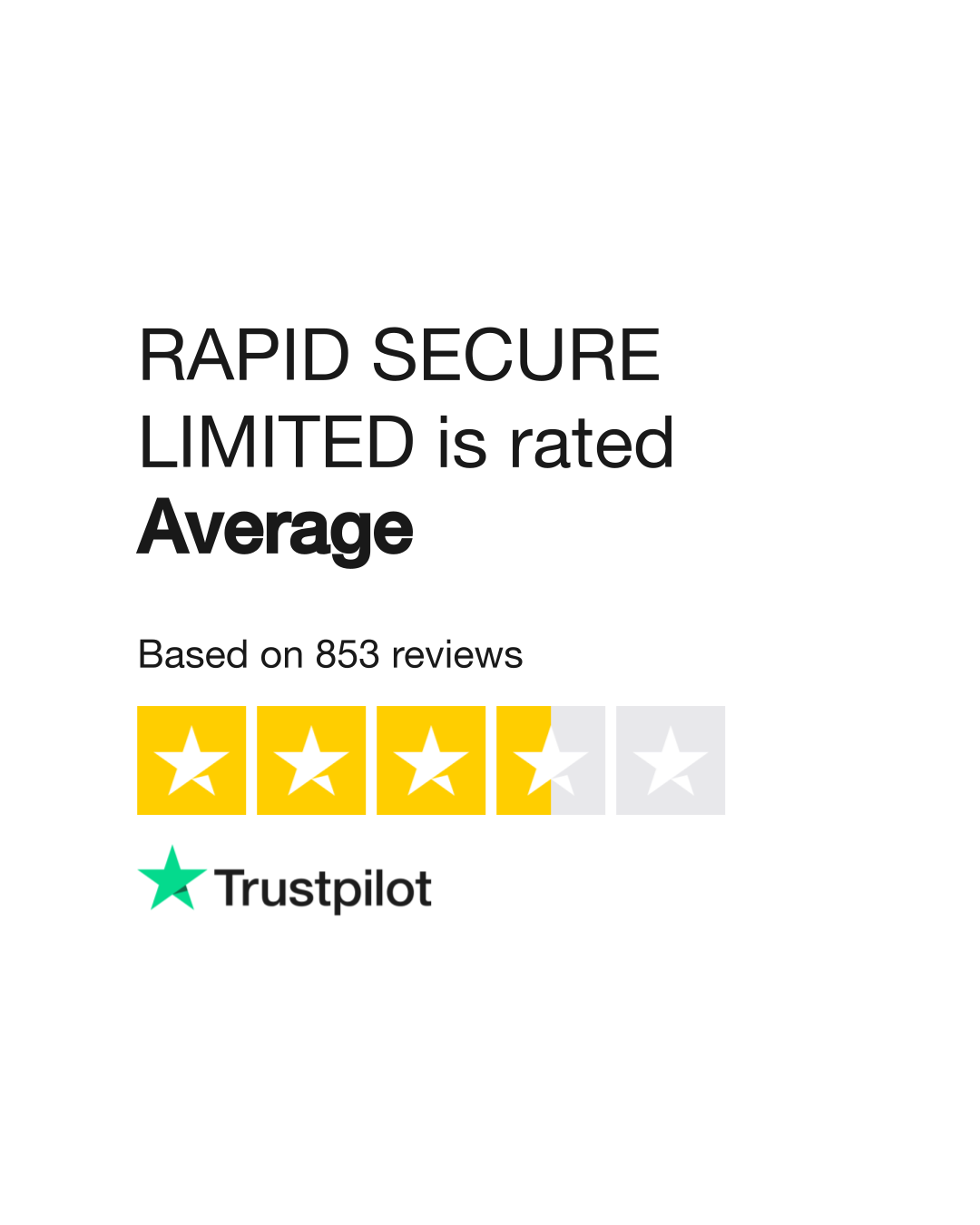 uk.trustpilot.com