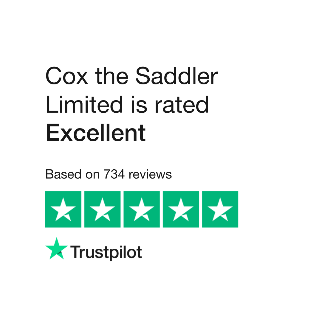 Cox the discount saddler barbour