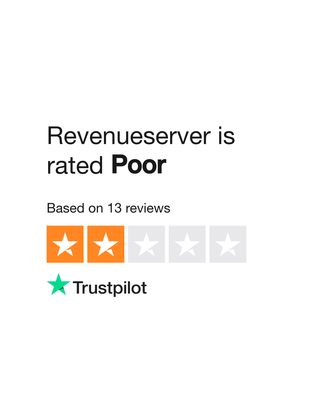 www.trustpilot.com