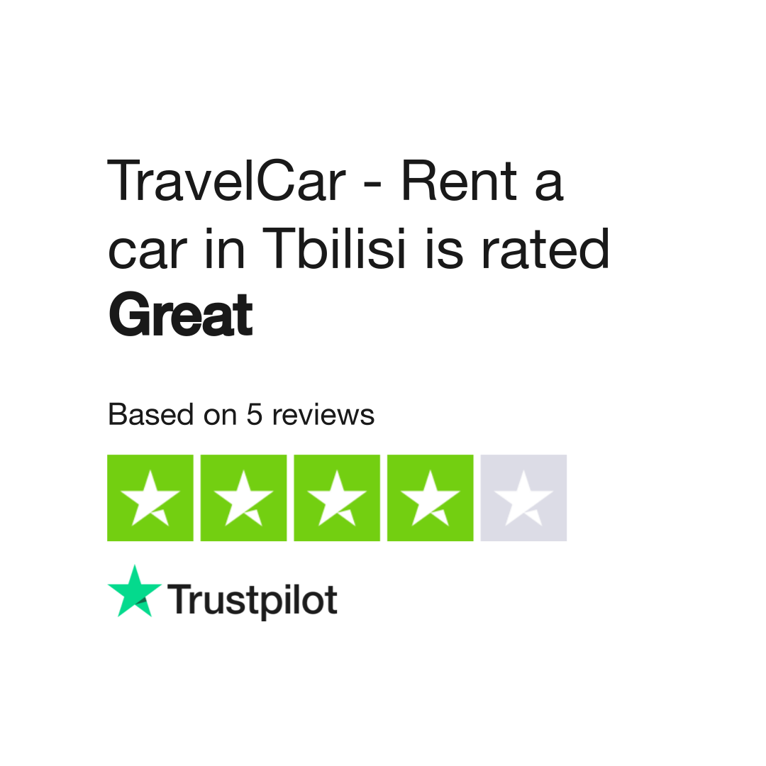 travelcar-rent-a-car-in-tbilisi-reviews-read-customer-service