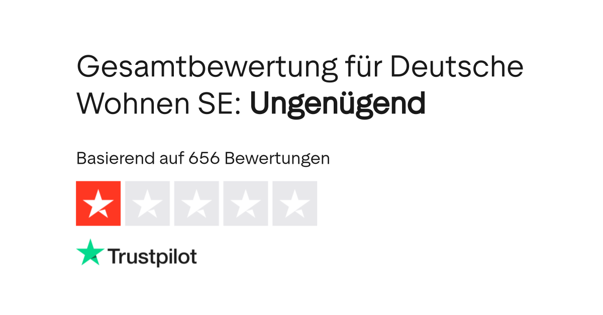 Zsjzffew1sczsm