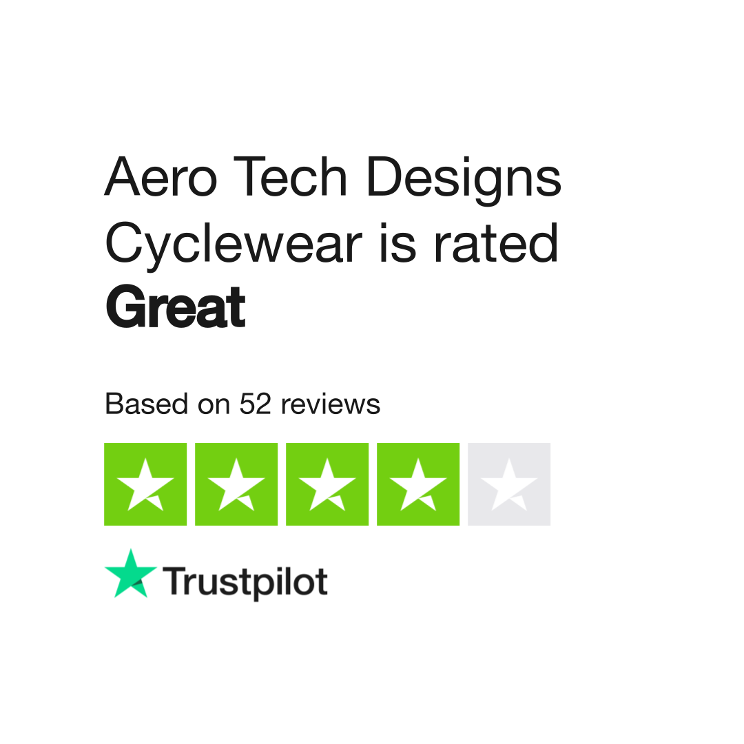 Aero Tech Designs Men's Commuter Bike Short