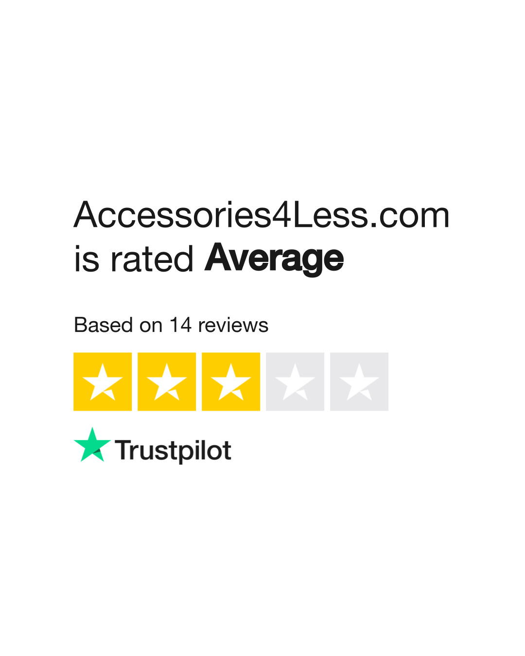 www.trustpilot.com