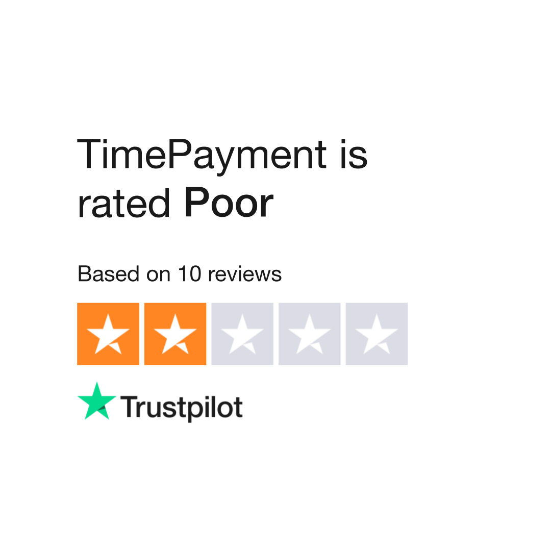 timepayment-reviews-read-customer-service-reviews-of-timepayment